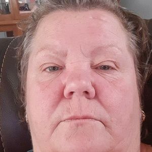 Meet your Posher, Arlene